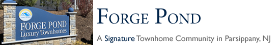 Watersedge in Parsippany NJ Morris County Parsippany New Jersey MLS Search Real Estate Listings Homes For Sale Townhomes Townhouse Condos   Waters Edge Parsippany   Watersedge Boonton